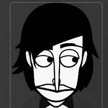 chat with ai character: Johnathan 