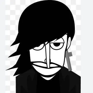 chat with ai character: Joe Joseph