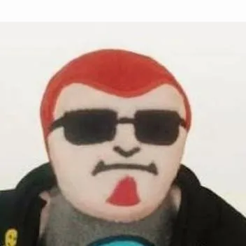 chat with ai character: dude