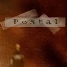 chat with ai character: POSTAL