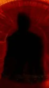 ai character: level elementary s background