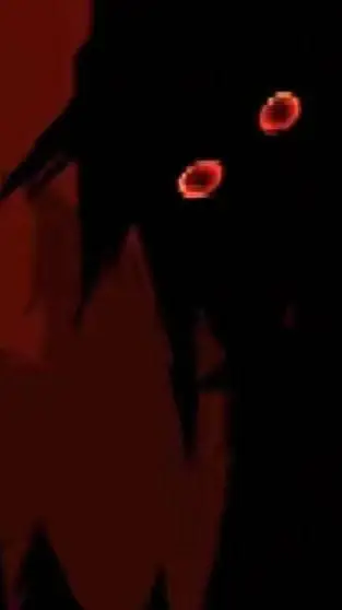 ai character: ??? background