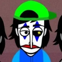 chat with ai character: Chico