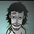 chat with ai character: Jack the Mustachio