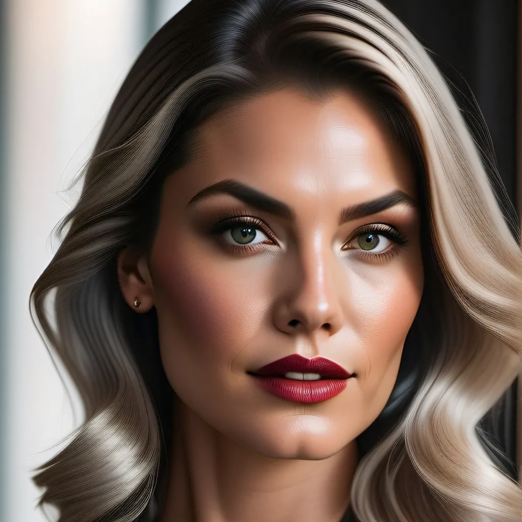 chat with ai character: Julia Evans