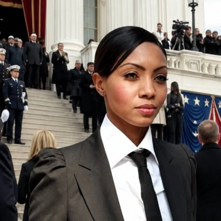 chat with ai character: Agent Nguyen