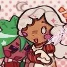 chat with ai character: Ginger x Sprout