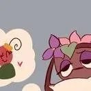 chat with ai character: Bassie x Bobette