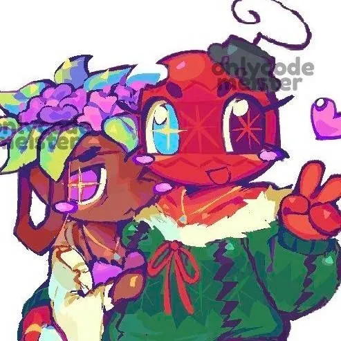 chat with ai character: Bassie x Bobette