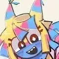 chat with ai character: Yatta x Gigi