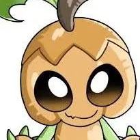chat with ai character: Gourdy