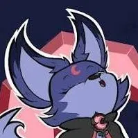 chat with ai character: Eclispe