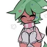 chat with ai character: Sprout