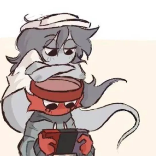 chat with ai character: Gigi x Connie