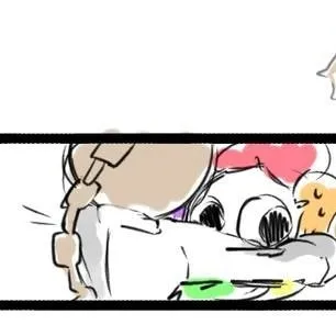 chat with ai character: Dandy x Dyle