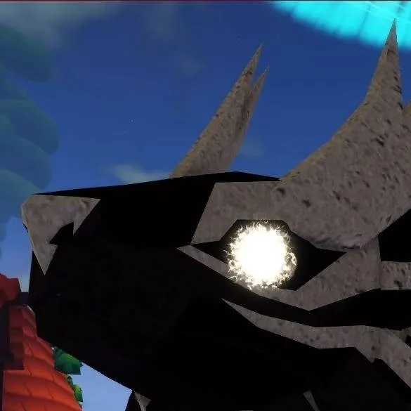 chat with ai character: Dragon adventures