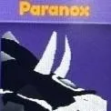 chat with ai character: paranox
