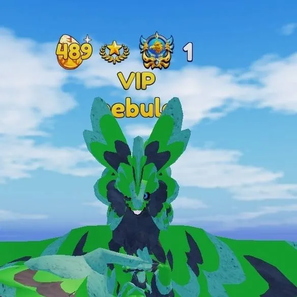 chat with ai character: lucklif