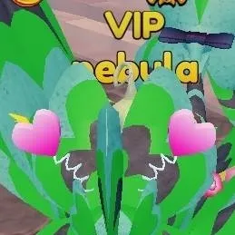 chat with ai character: lucklif dragons