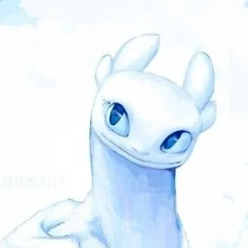 chat with ai character: dw+Httyd