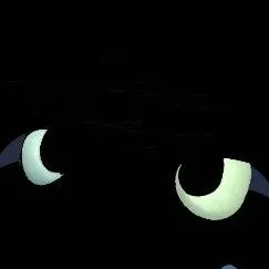 chat with ai character: httyd