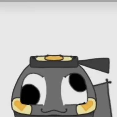 chat with ai character: pebble And coal