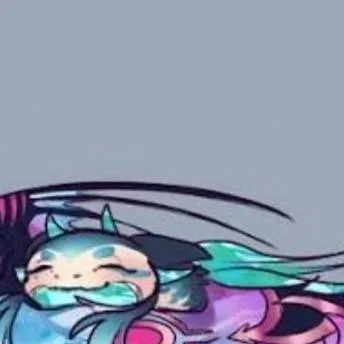 chat with ai character: Kirin furies