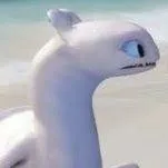 chat with ai character: httyd