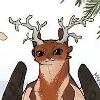 chat with ai character: Wild isle