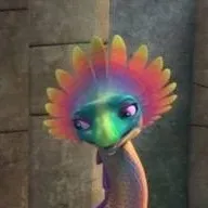 chat with ai character: DragonRescueRiders