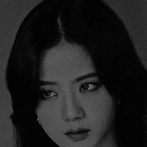 chat with ai character: Jisoo Kim