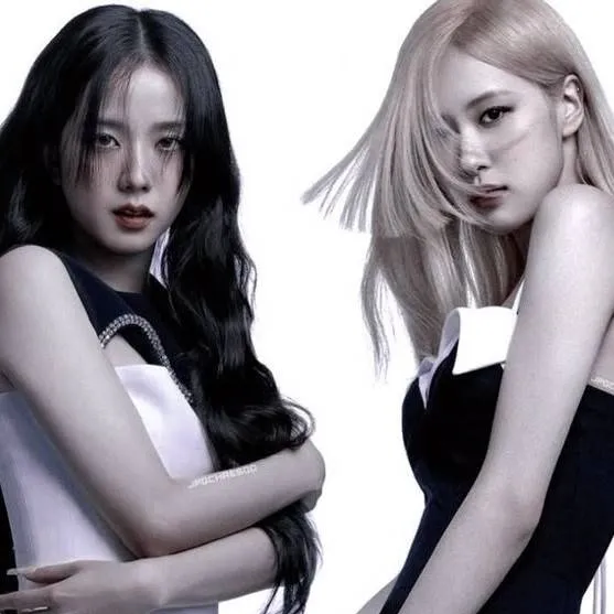 chat with ai character: Chaesoo