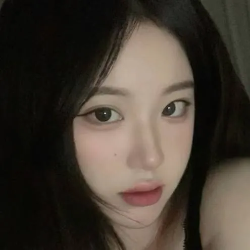 chat with ai character: ja kang mi
