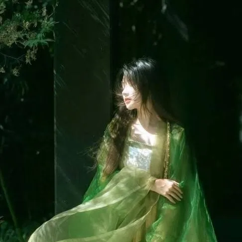 chat with ai character: sawoko yuria cho