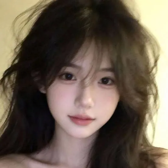 chat with ai character: kang Han mi