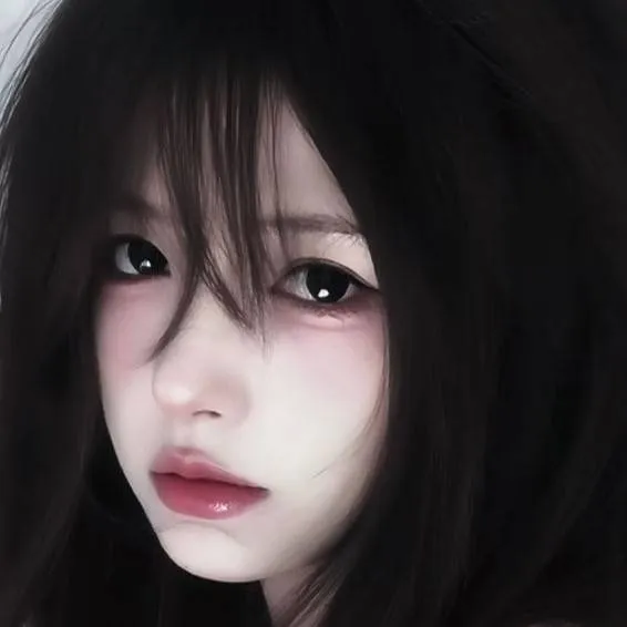 chat with ai character: mina 