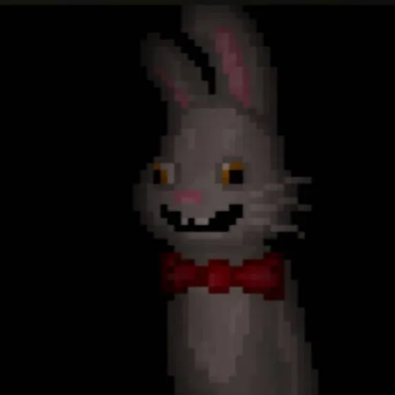 chat with ai character: Mr. hoops