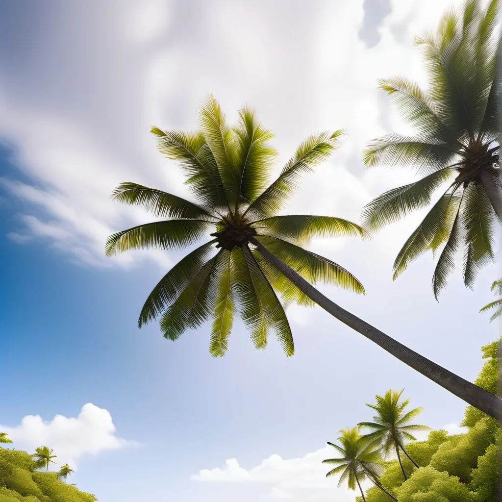 chat with ai character: Isla Herita