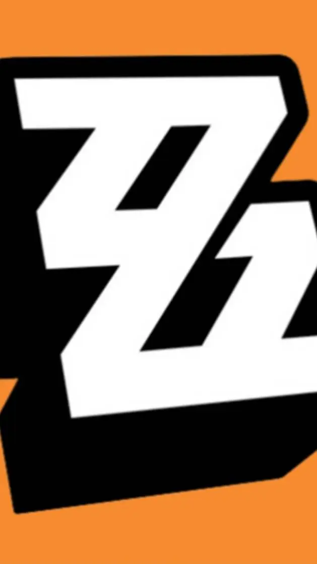 ai character: Zenless Zone Zero background
