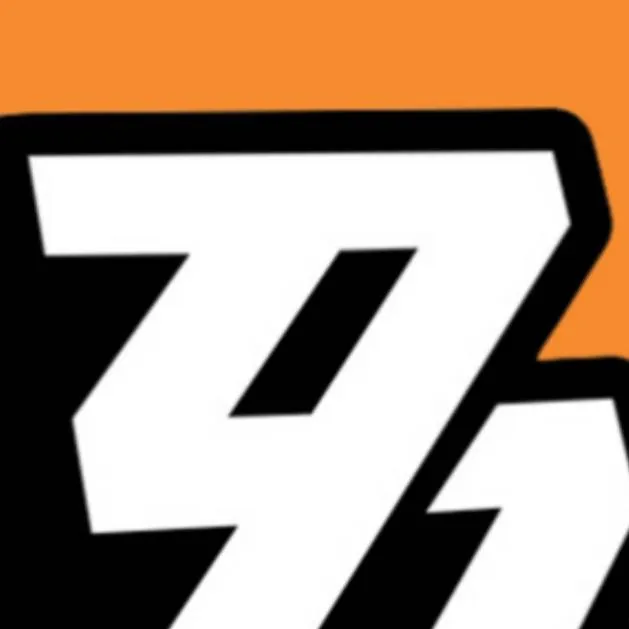 chat with ai character: Zenless Zone Zero