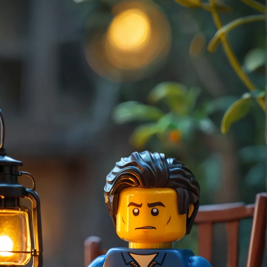 chat with ai character: jonathan/Vguardia