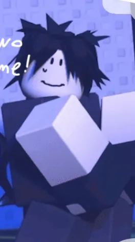 Talkie AI - Chat with Two time