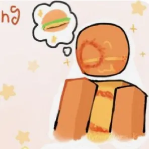 chat with ai character: Firering🔥