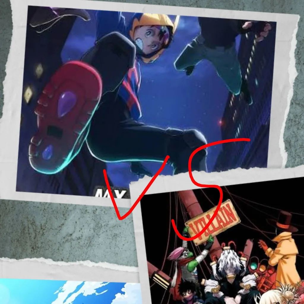 chat with ai character: mhawar+thevignette