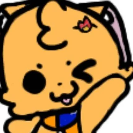 chat with ai character: Eddy (mi OC)