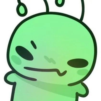 chat with ai character: 🛸Aliens VS lobos🌠