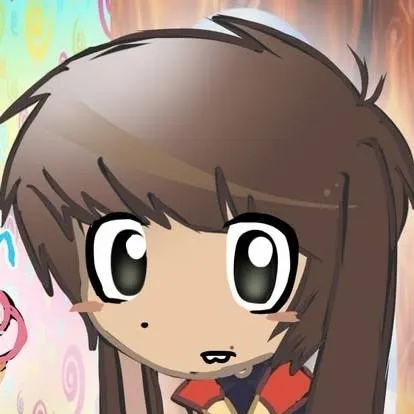 chat with ai character: Bunny Will
