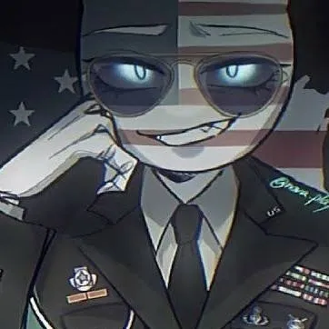 chat with ai character:  𝕬𝖒𝖊𝖗𝖎𝖈𝖆𝖓 