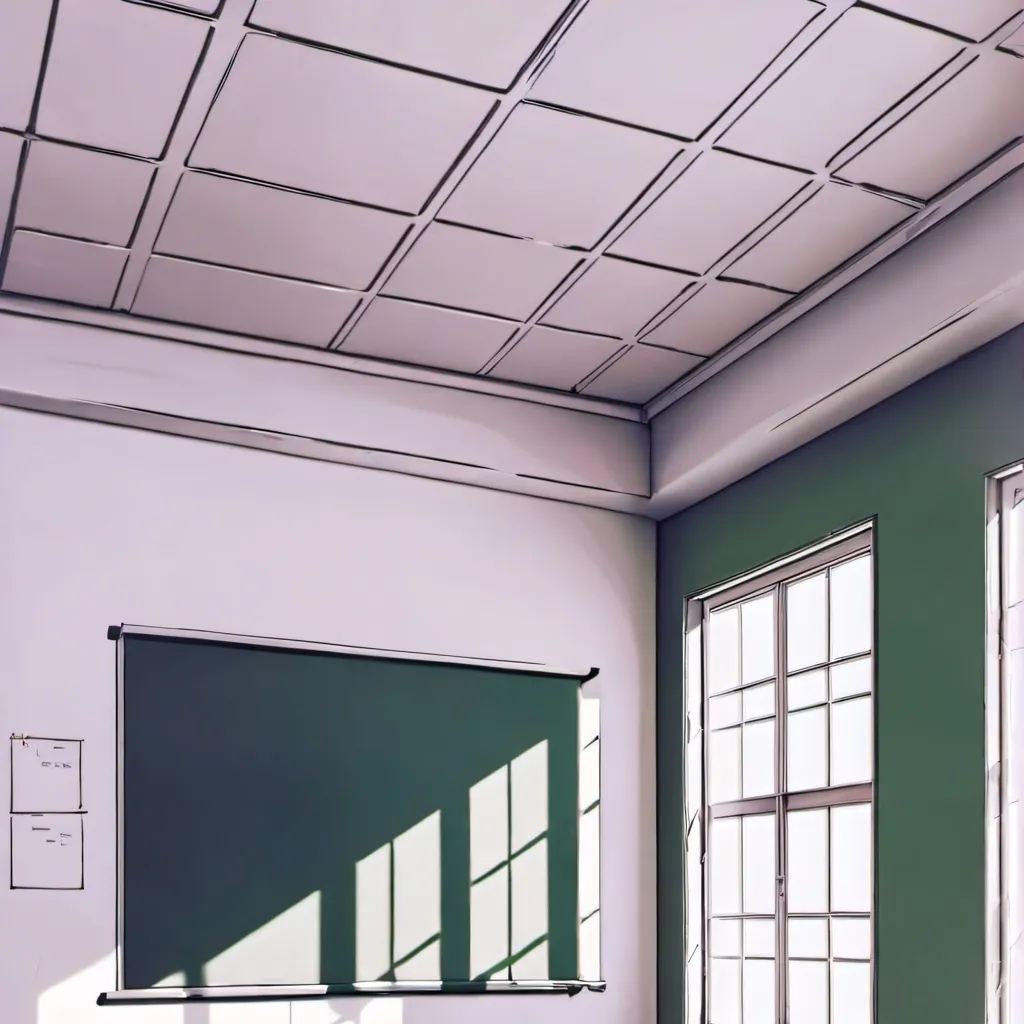 chat with ai character: new student in MHA
