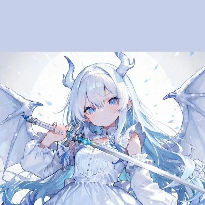 chat with ai character: Lunaris
